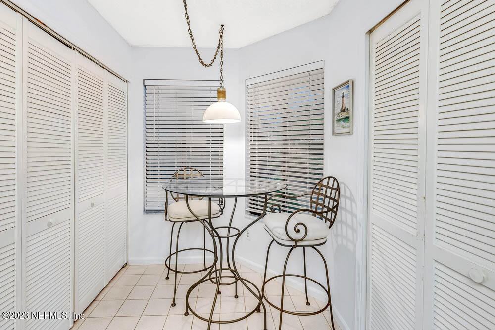 21 Turtleback Trl #21 - Photo 4 of 40