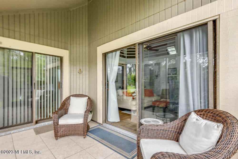 21 Turtleback Trl #21 - Photo 5 of 40