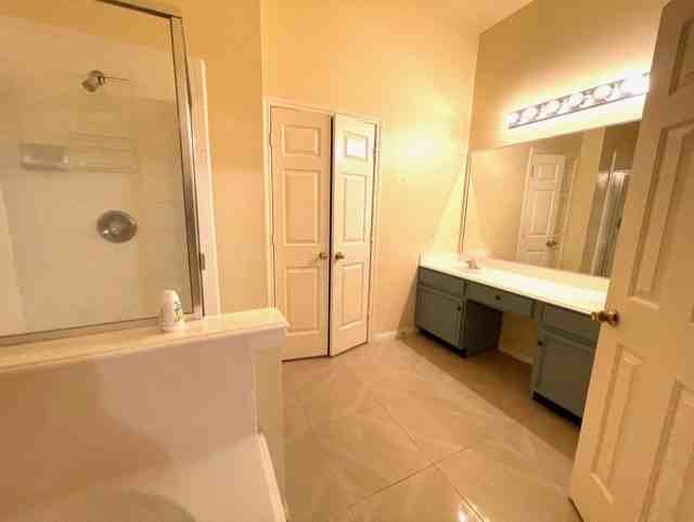 17211 Pleasant Lily Ct #17211 - Photo 4 of 22