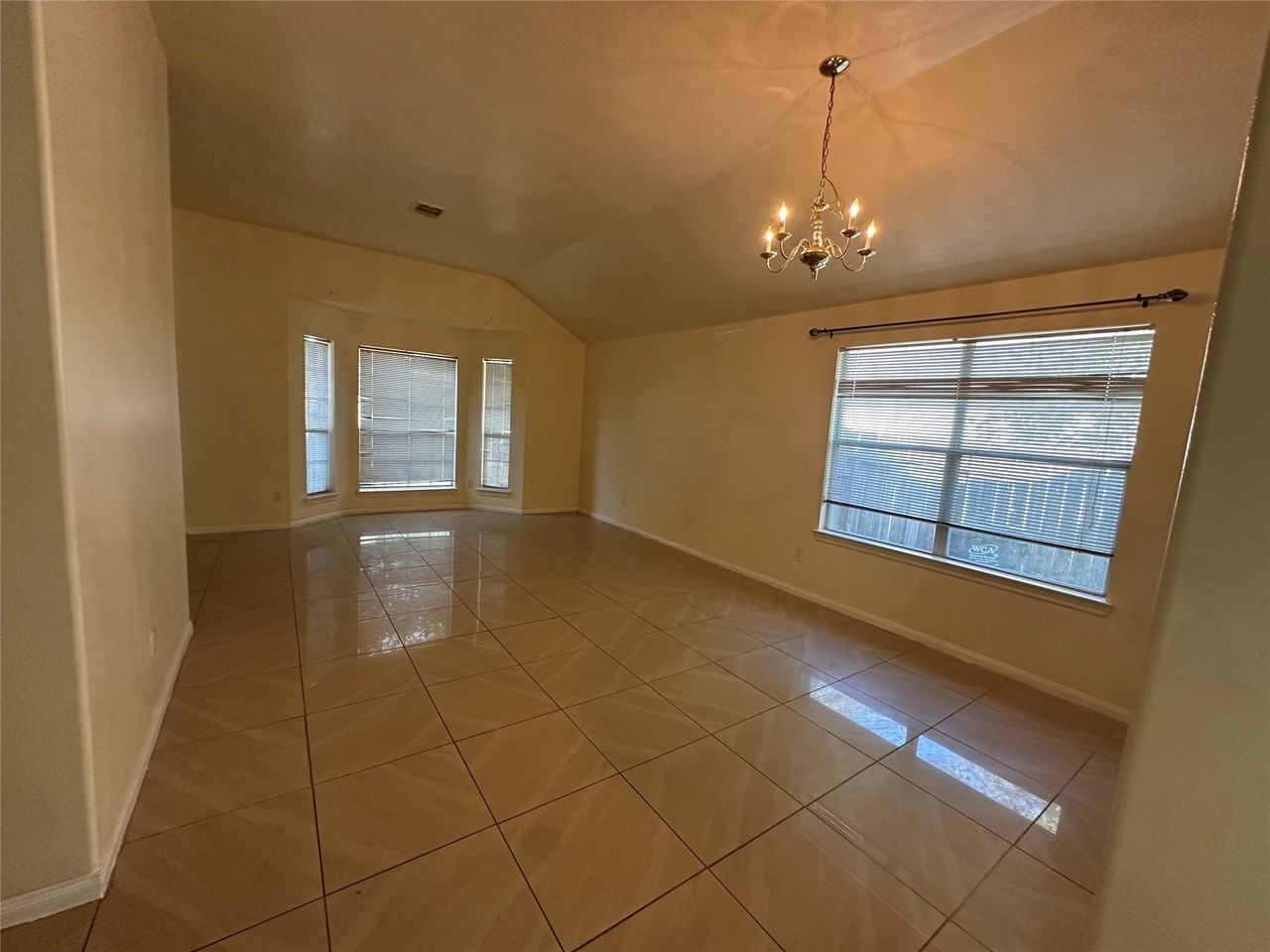 17211 Pleasant Lily Ct #17211 - Photo 5 of 22