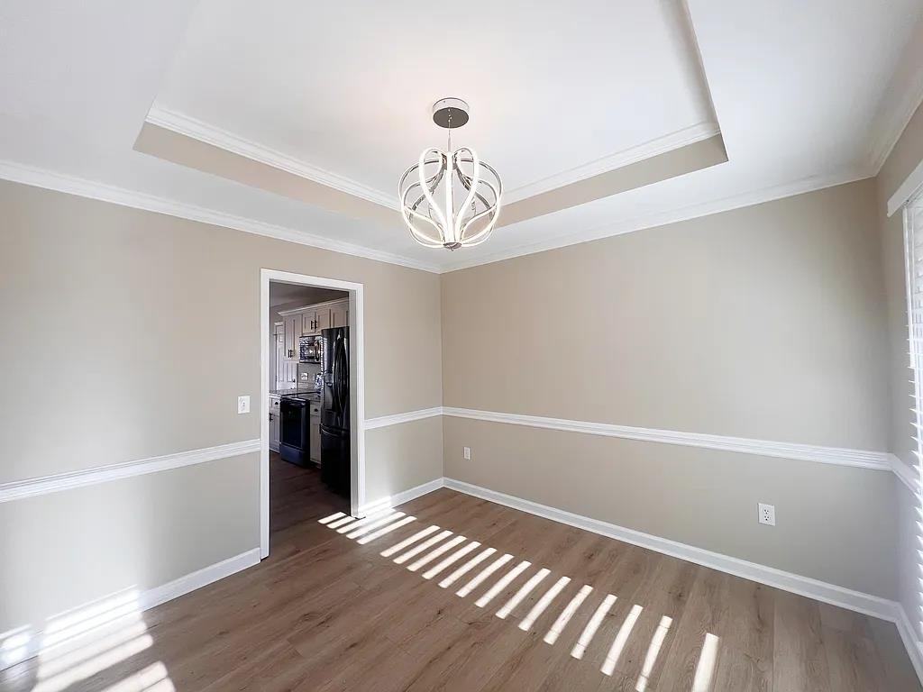 210 Torrey Ct #1 - Photo 3 of 25