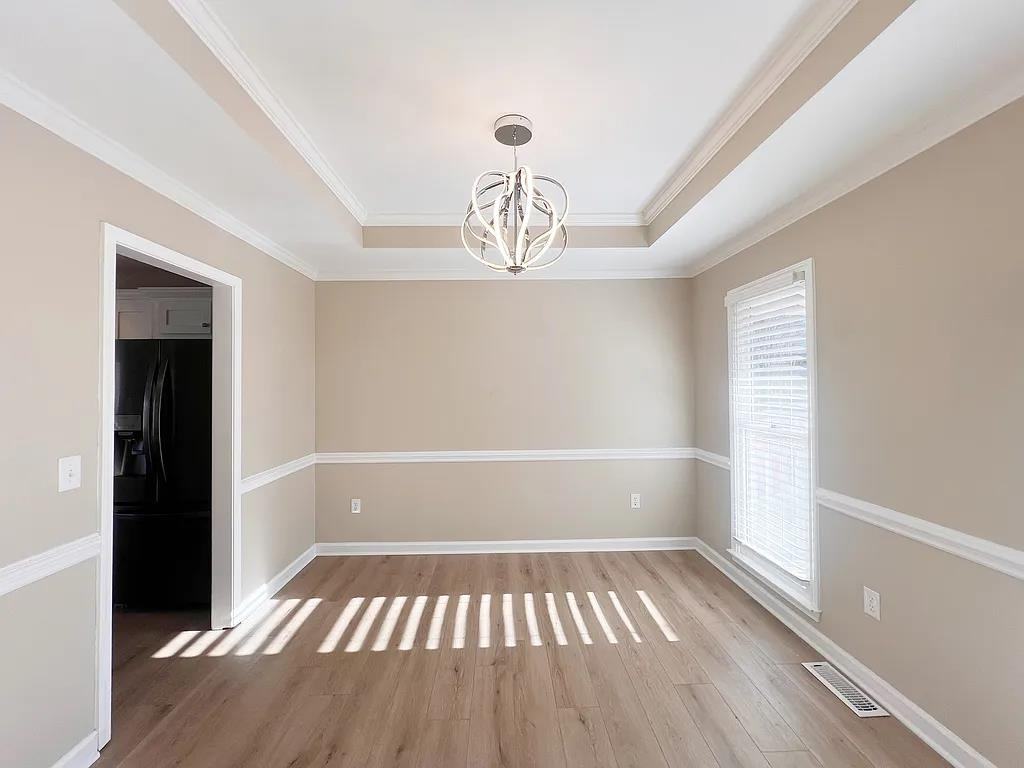 210 Torrey Ct #1 - Photo 4 of 25