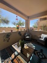 16013 S Desert Foothills Pkwy - Photo 1 of 1