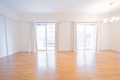 2520 Robinhood St - Photo 1 of 1