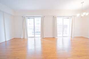 2520 Robinhood St - Photo 1 of 1