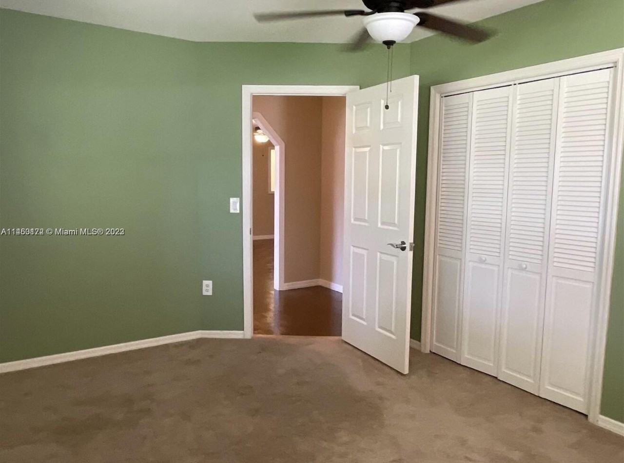 5000 Garner St #5000A - Photo 6 of 10