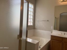 10460 S 182nd Dr #10460 - Photo 1 of 1