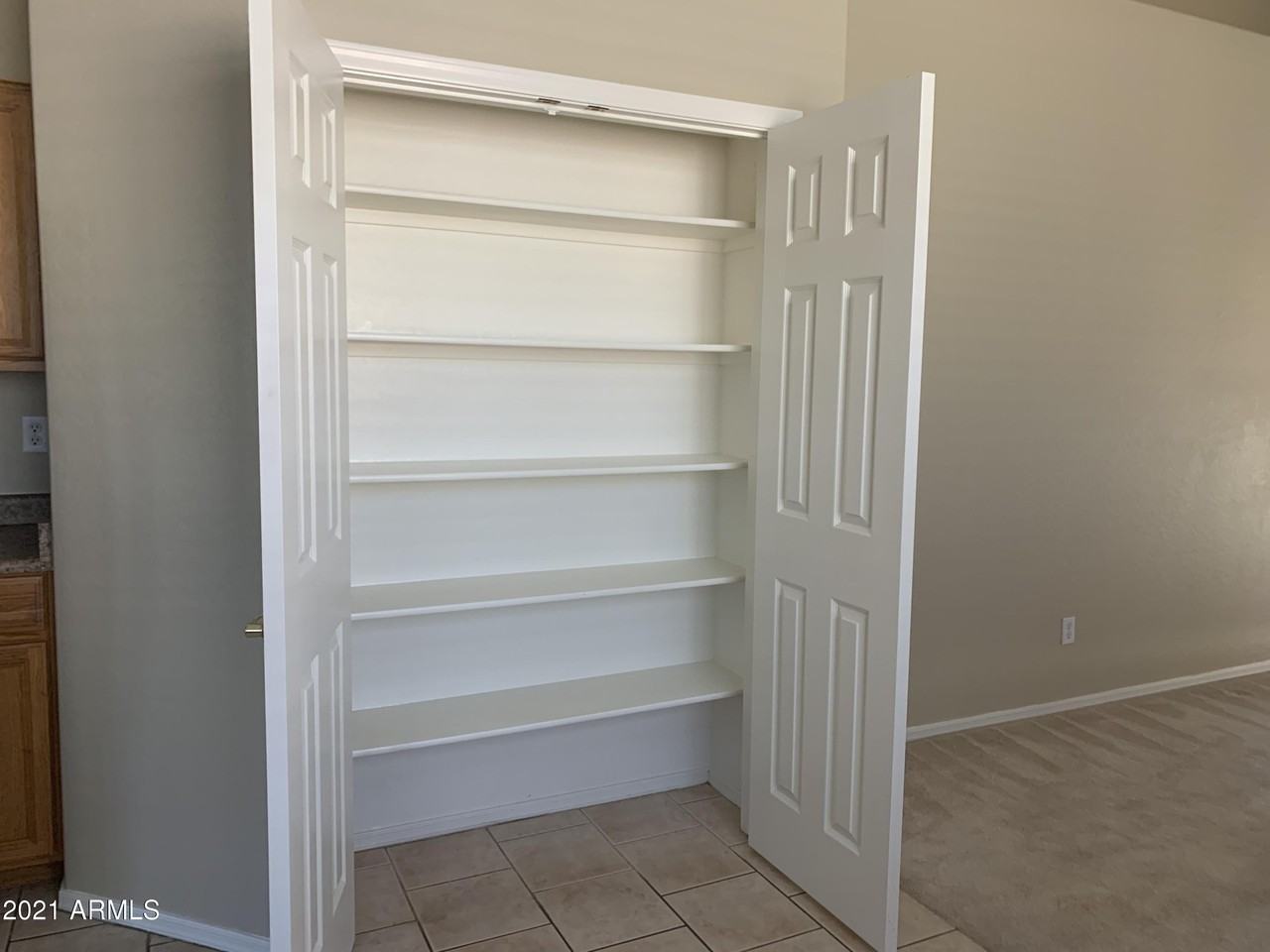 10460 S 182nd Dr #10460 - Photo 5 of 23