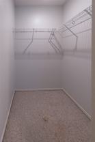 15124 Katies Corner Ln #15124 - Photo 1 of 1