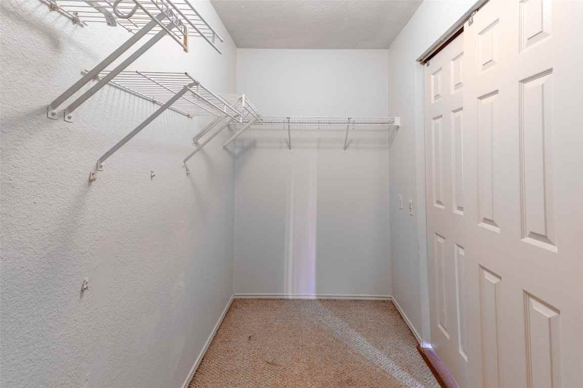 15124 Katies Corner Ln #15124 - Photo 3 of 21