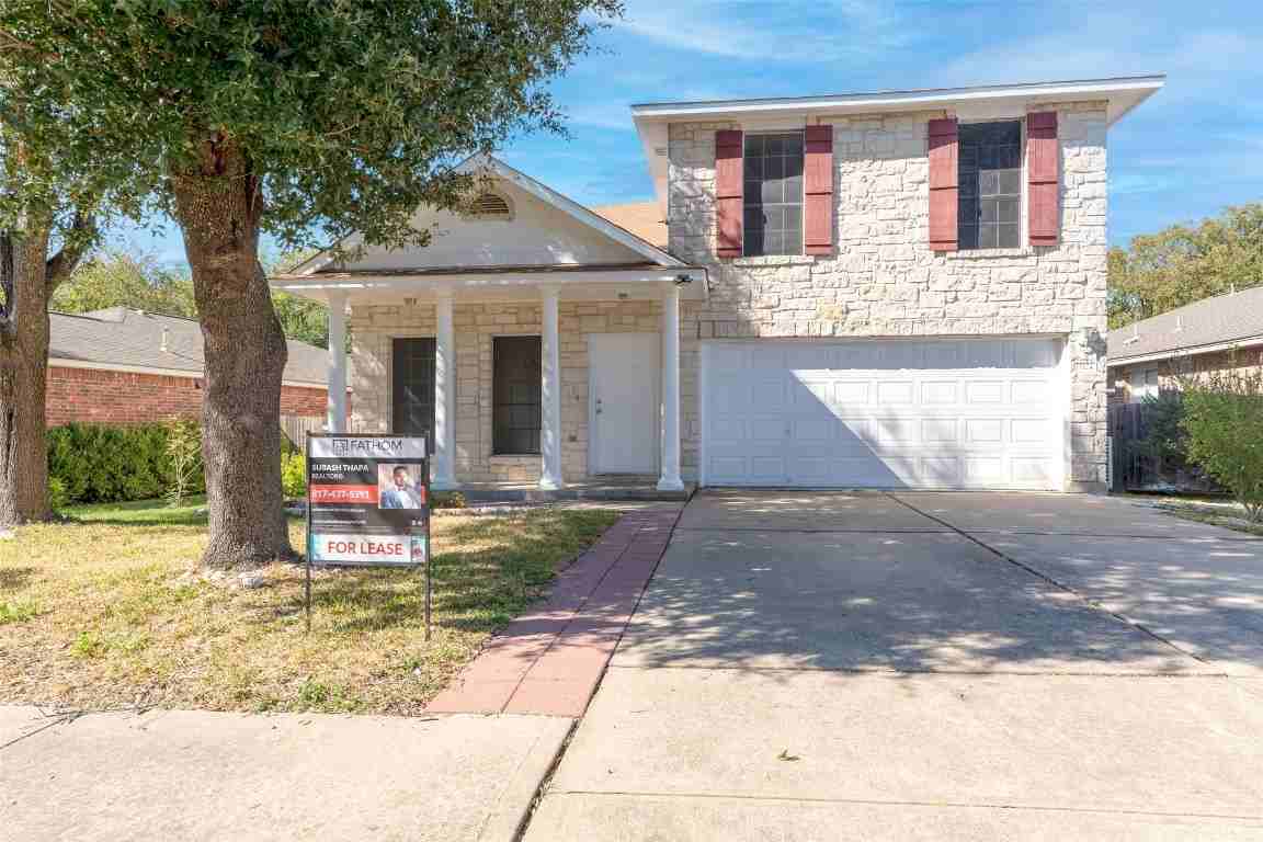 15124 Katies Corner Ln #15124 - Photo 4 of 21