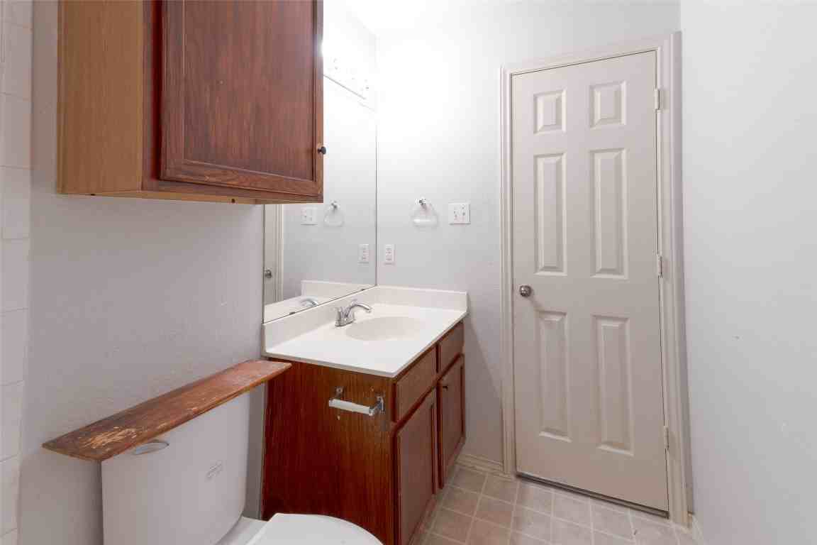 15124 Katies Corner Ln #15124 - Photo 7 of 21