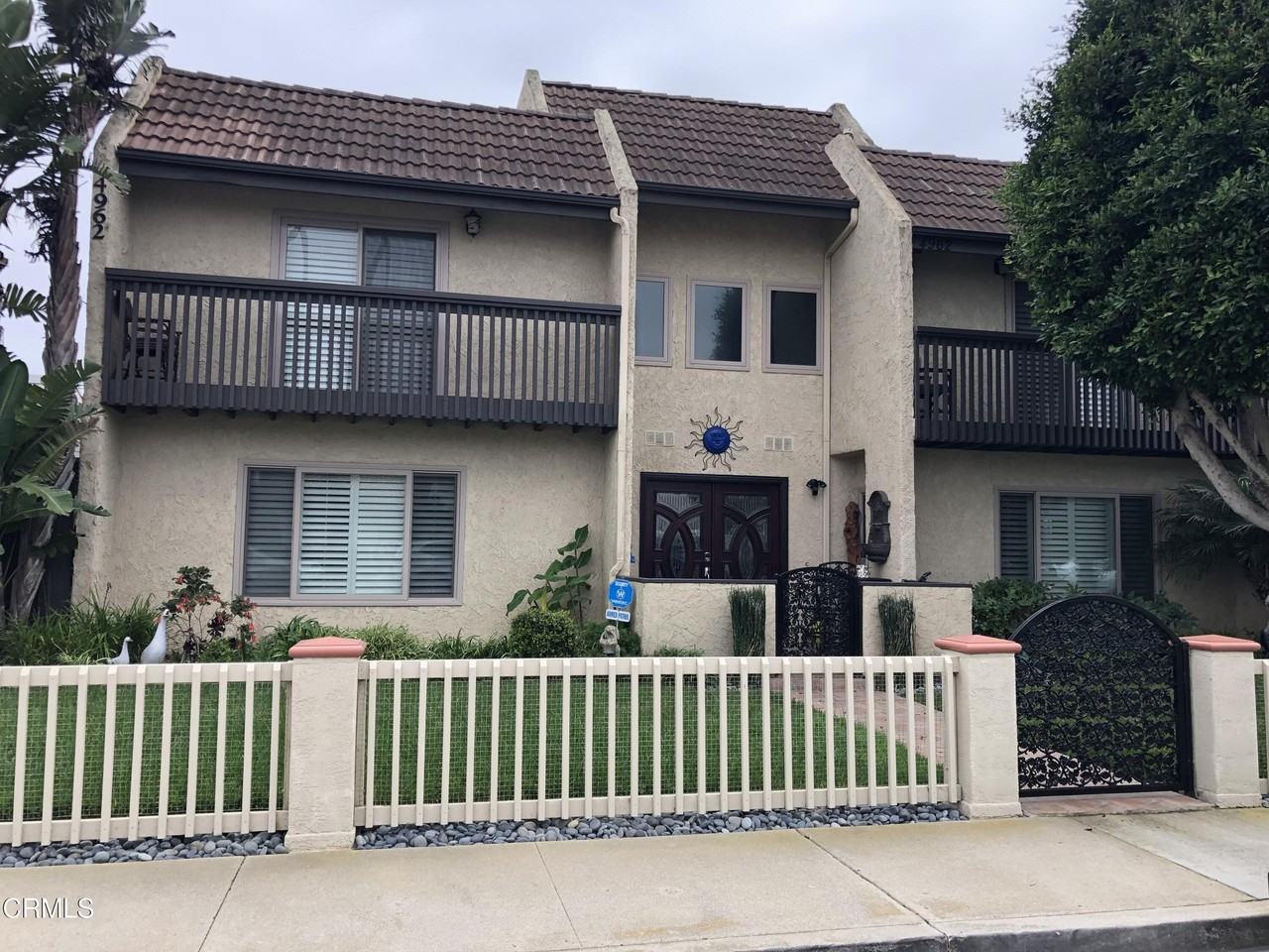 4962 Nautilus St #4962-1 - Photo 2 of 18