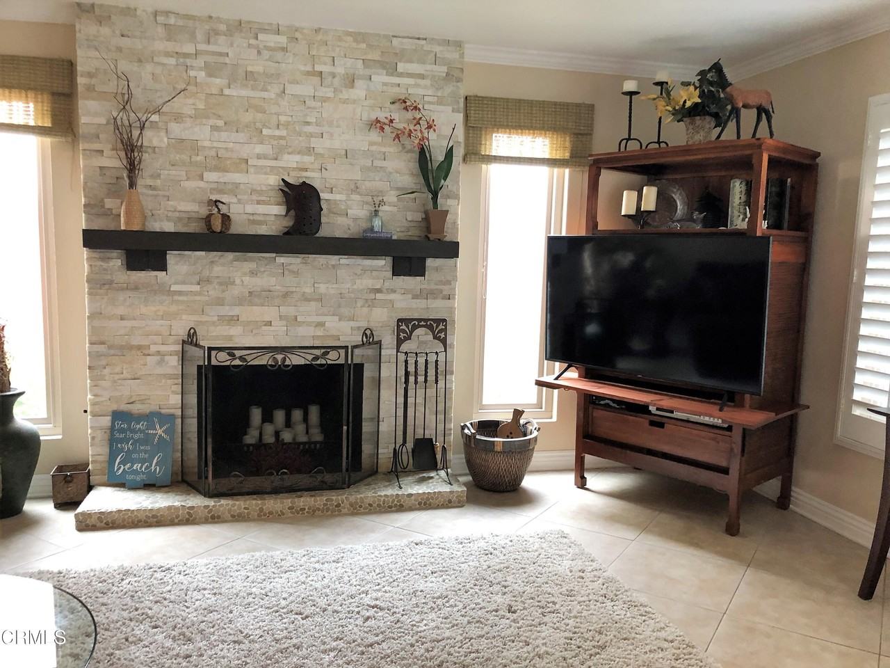 4962 Nautilus St #4962-1 - Photo 4 of 18