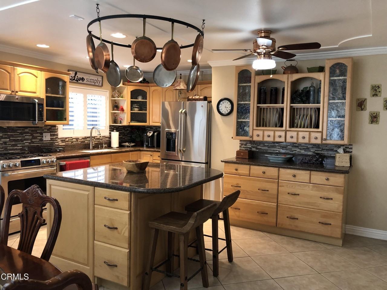 4962 Nautilus St #4962-1 - Photo 5 of 18