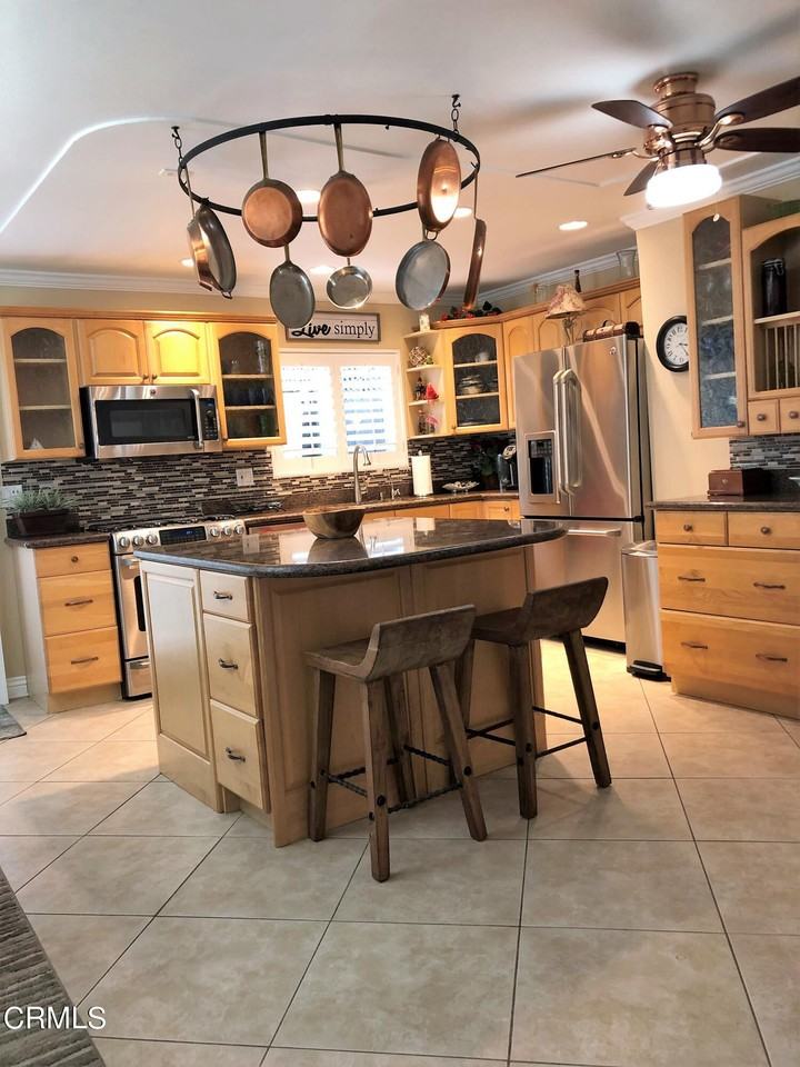 4962 Nautilus St #4962-1 - Photo 6 of 18