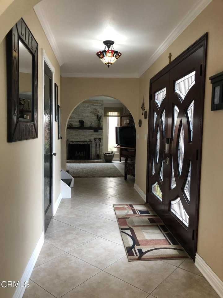 4962 Nautilus St #4962-1 - Photo 7 of 18