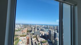 99 Queen Street East - Photo 1 of 1