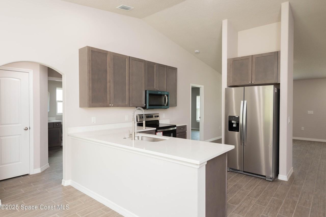 390-j T J T Sancho Street Southwest #390 - Photo 7 of 50