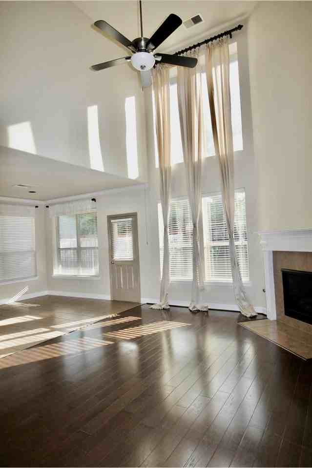 158 Black Swan Pl #158 - Photo 3 of 28