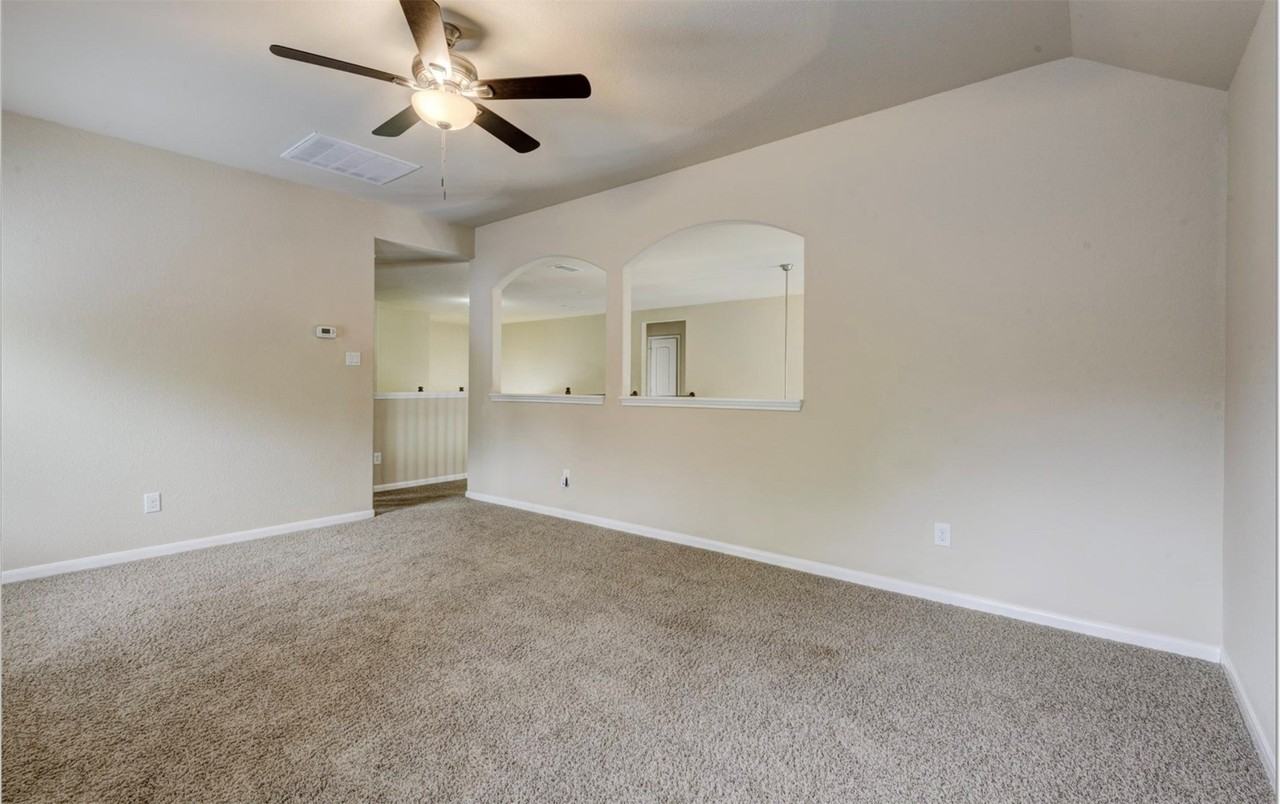 158 Black Swan Pl #158 - Photo 5 of 28