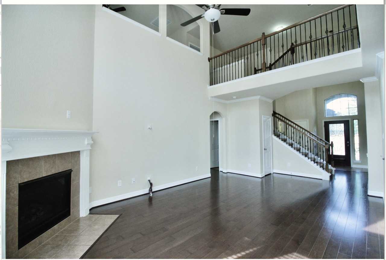 158 Black Swan Pl #158 - Photo 6 of 28