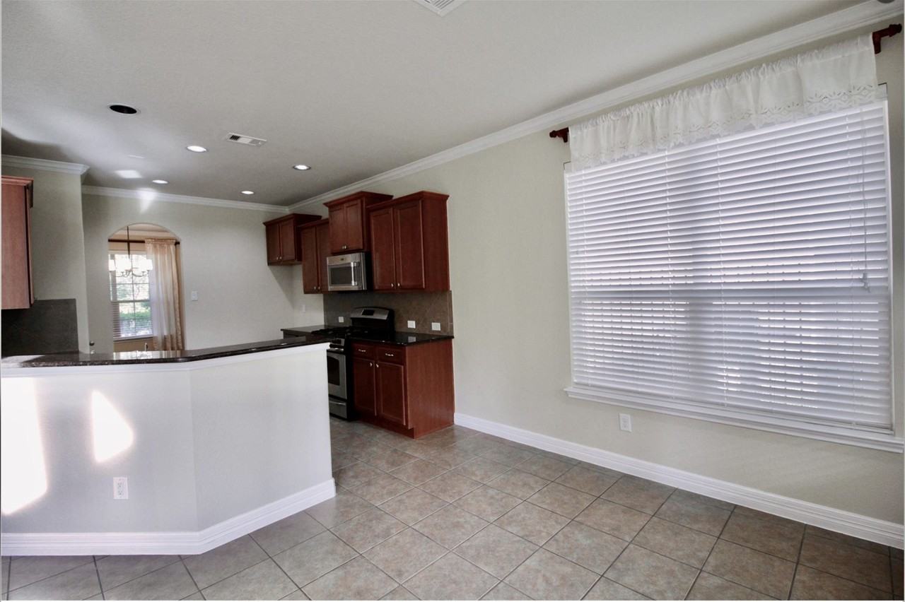 158 Black Swan Pl #158 - Photo 7 of 28