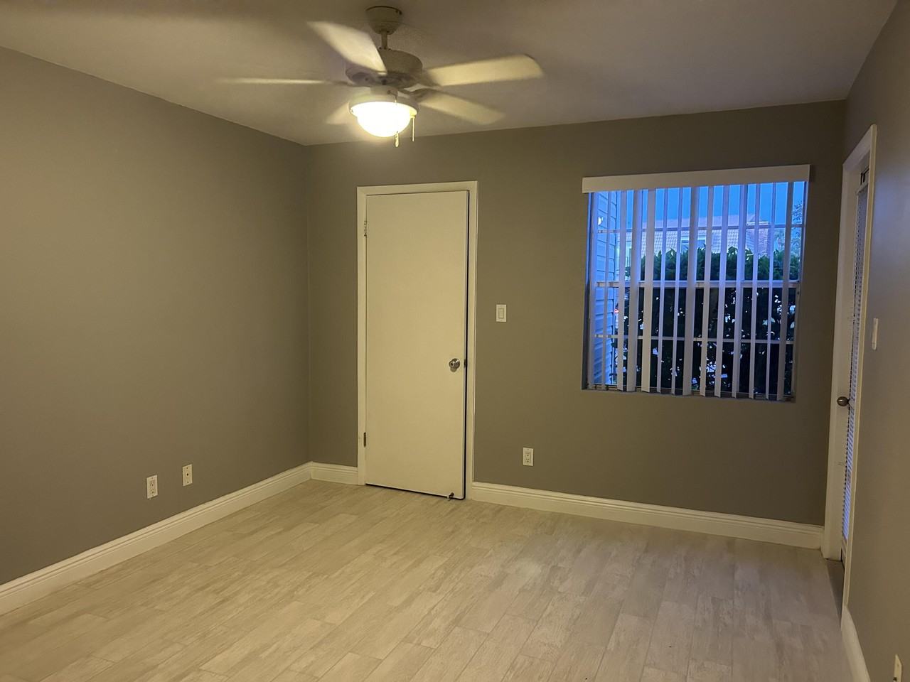 1850 Charlesmont Dr #1850-113 - Photo 2 of 13