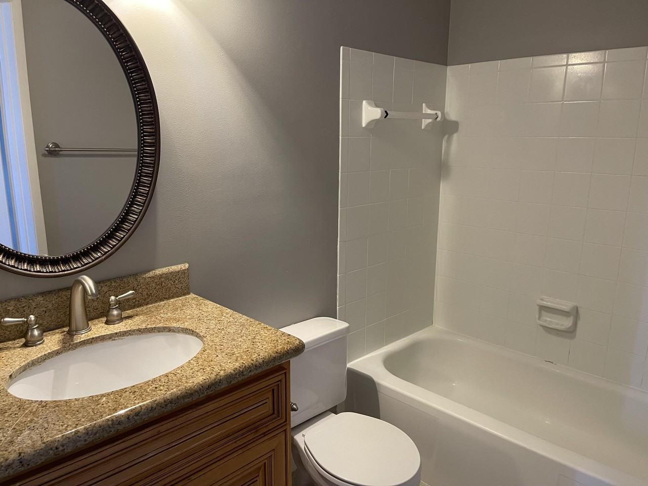 1850 Charlesmont Dr #1850-113 - Photo 3 of 13