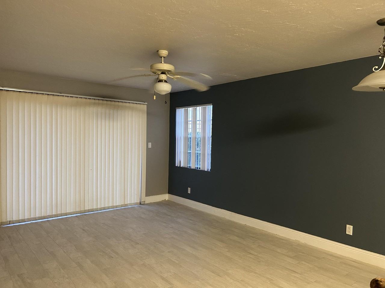 1850 Charlesmont Dr #1850-113 - Photo 5 of 13