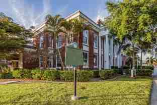 26333 Nadir Rd - Photo 1 of 1