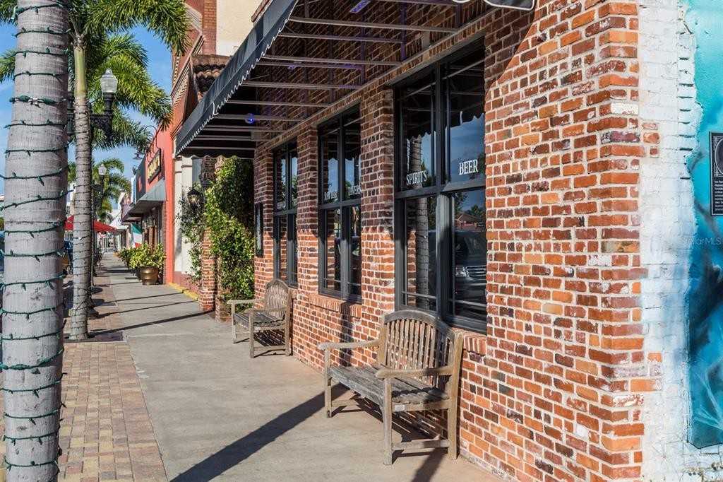 26333 Nadir Rd #26333-105 - Photo 2 of 50