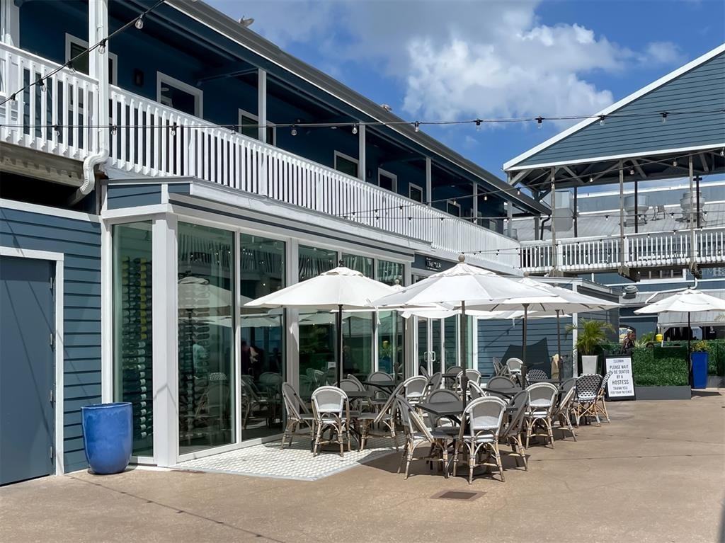 26333 Nadir Rd #26333-105 - Photo 7 of 50