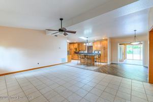 featured image of 320 Pine Tree Dr #320