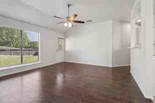 4937 Spur Ridge Ct #4937 - Photo 1 of 1