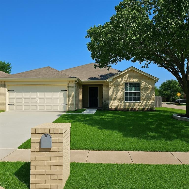 4937 Spur Ridge Ct #4937 - Photo 5 of 27