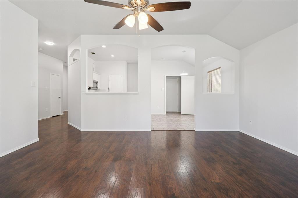 4937 Spur Ridge Ct #4937 - Photo 7 of 27