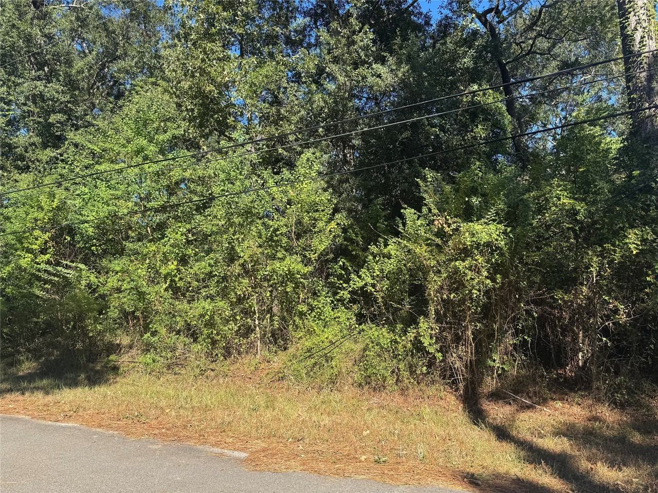 9184 Oak Arbor Dr #9184 - Photo 3 of 6