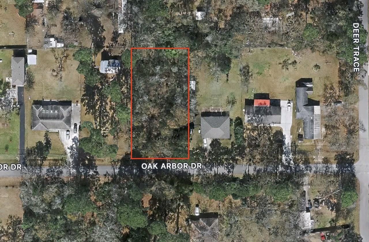 9184 Oak Arbor Dr #9184 - Photo 4 of 6