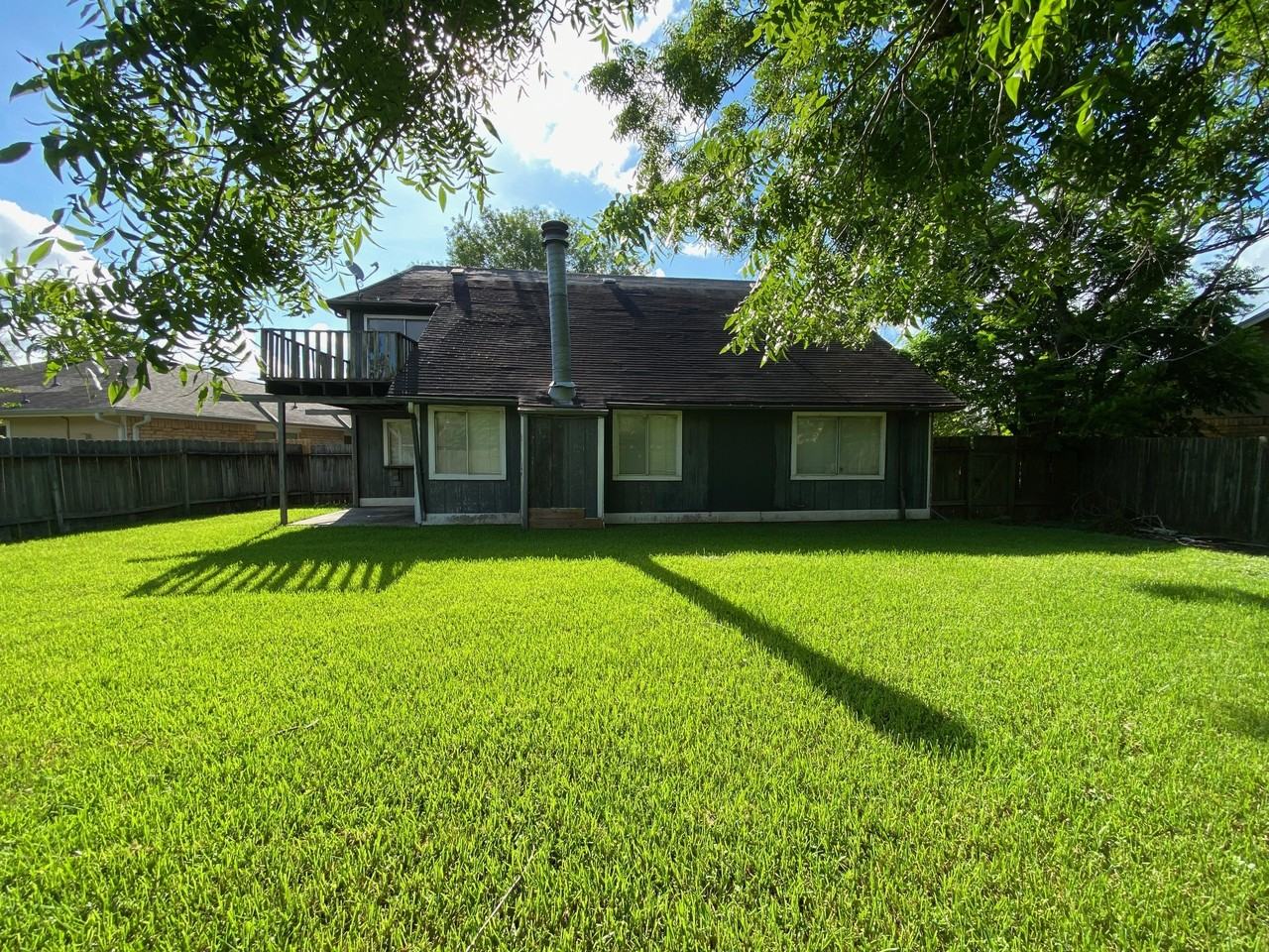 16310 Setter Ct #16310 - Photo 4 of 6