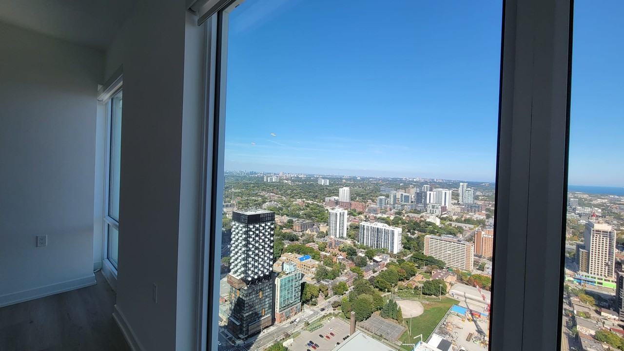 99 Queen Street East - Photo 5 of 14