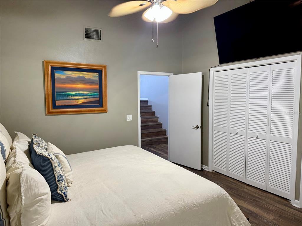 5111 S Gray Pelican Way #5111-5111 - Photo 6 of 50