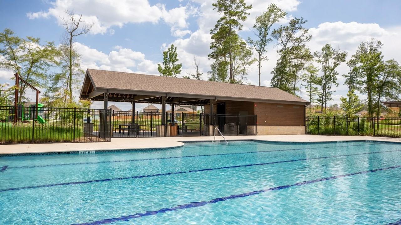 2417 Carp Dr #2417 - Photo 4 of 14