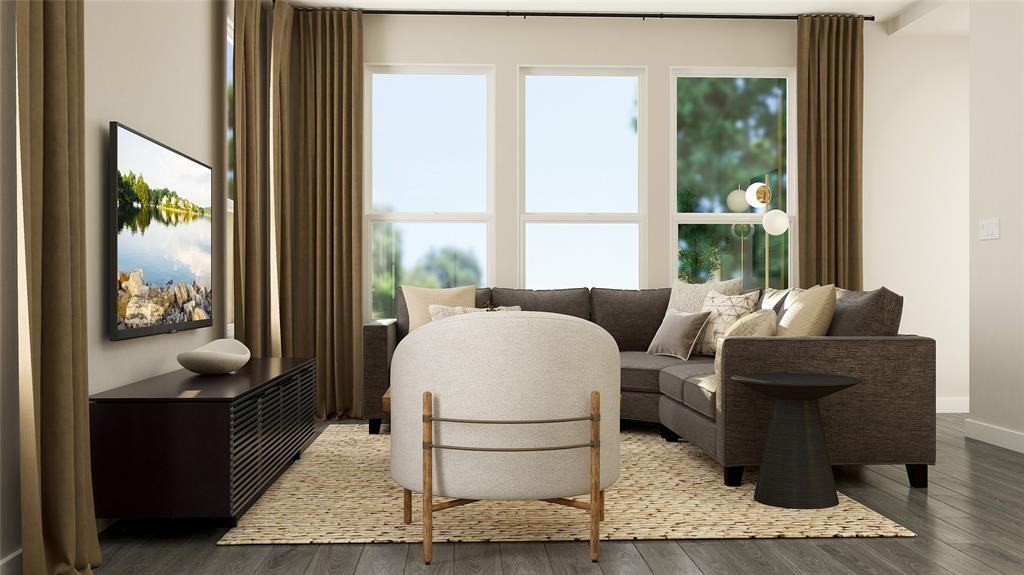 4307 Stonybrook Rd #4307 - Photo 3 of 22