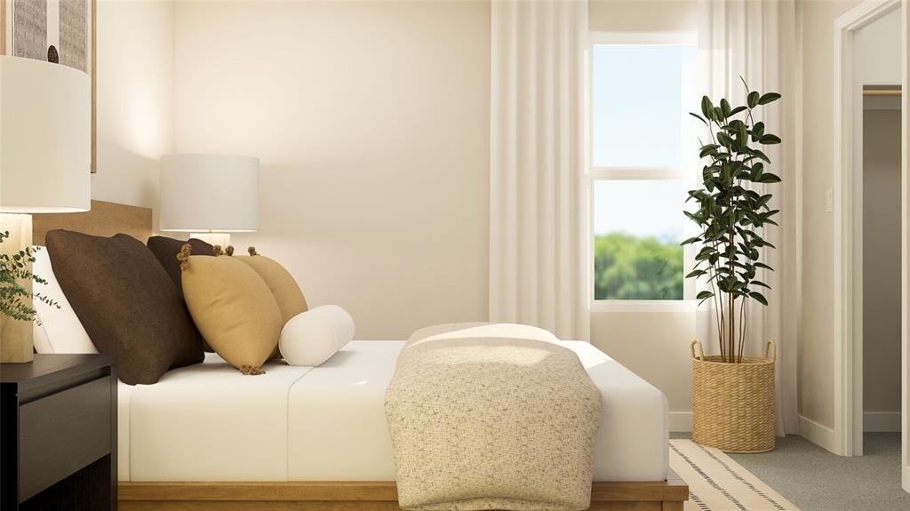 4307 Stonybrook Rd #4307 - Photo 4 of 22