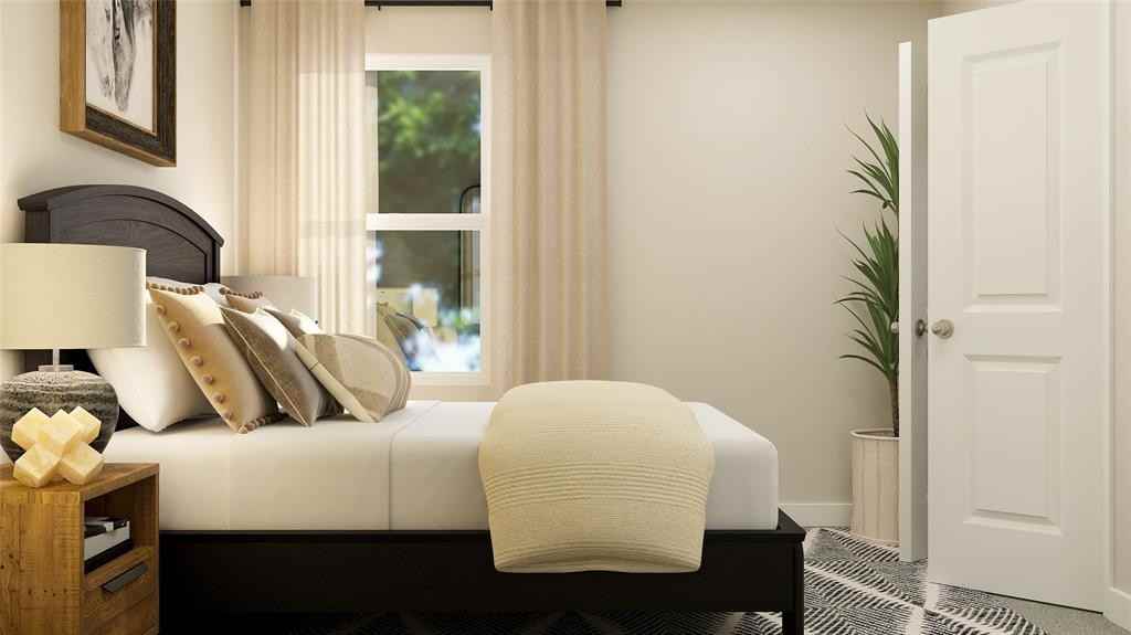 4307 Stonybrook Rd #4307 - Photo 6 of 22