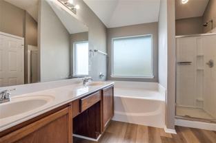 7702 Decoy Dr #7702 - Photo 1 of 1