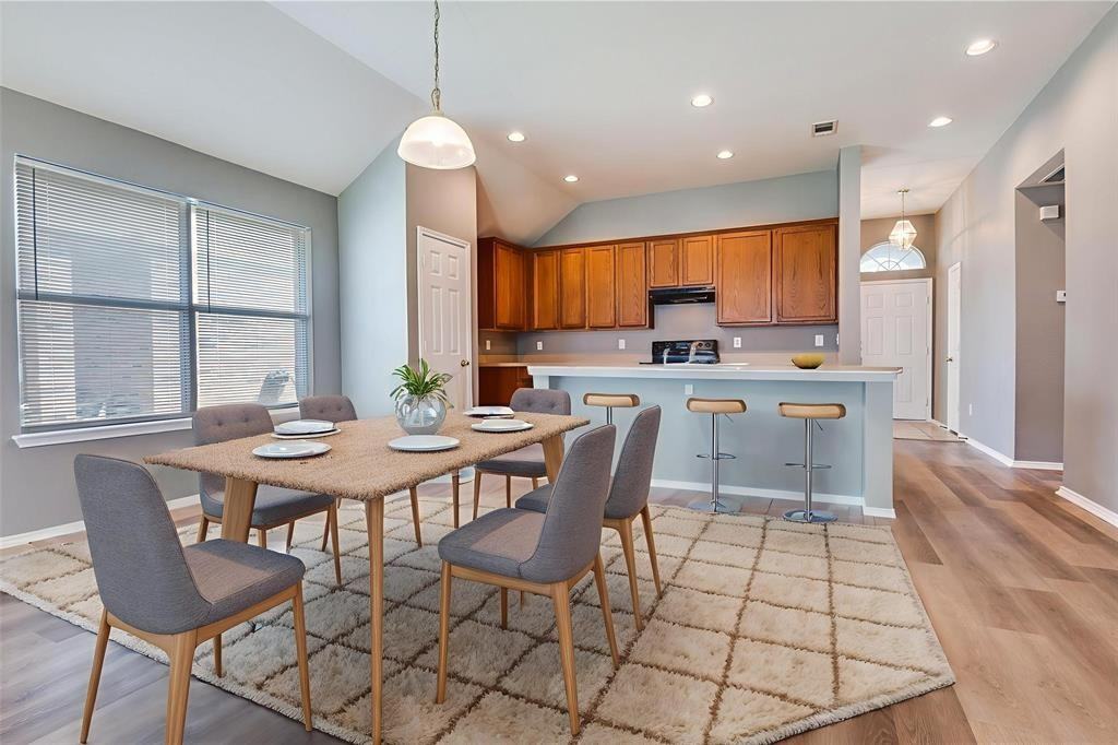 7702 Decoy Dr #7702 - Photo 2 of 35