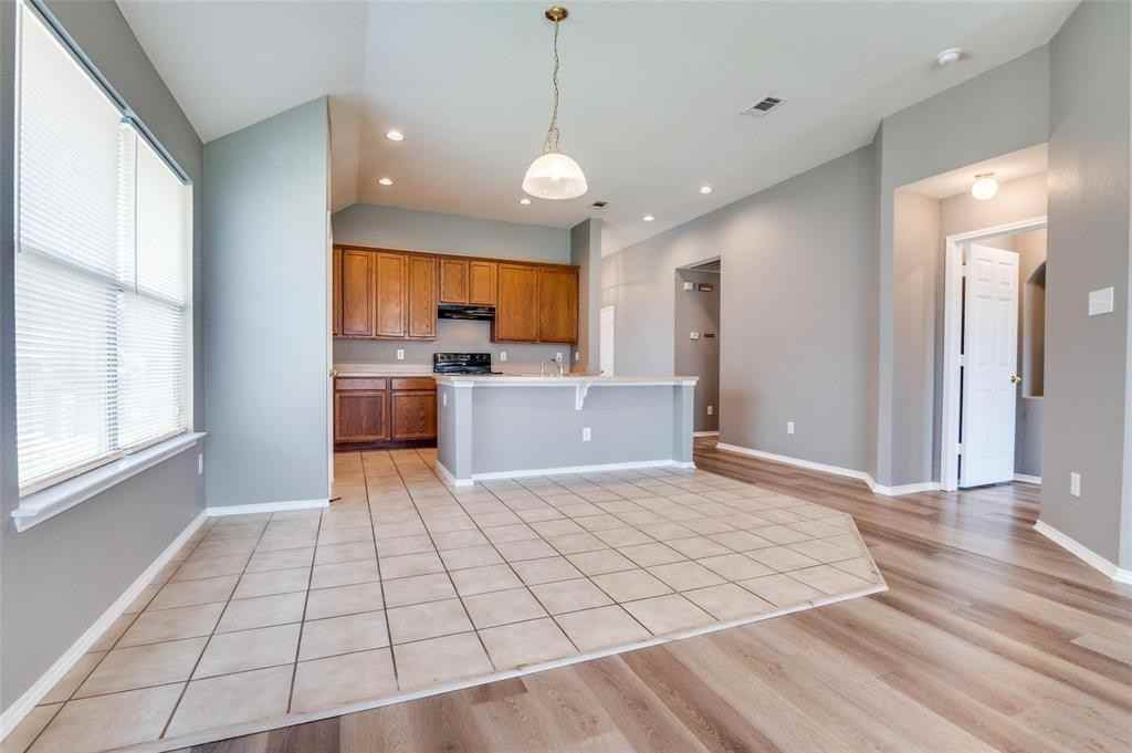 7702 Decoy Dr #7702 - Photo 3 of 35