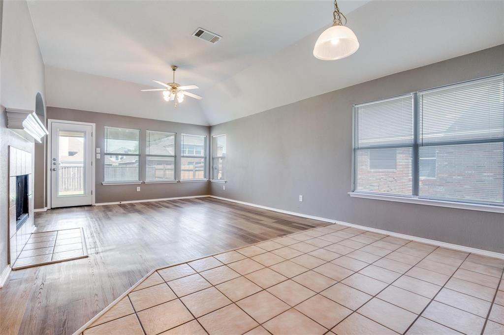 7702 Decoy Dr #7702 - Photo 5 of 35